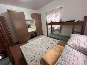 BONGABONG APARTMENT for SHORT STAY