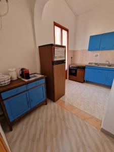 La casa dei Nonni img14