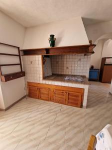 La casa dei Nonni img23