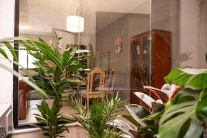 Mellieha Atrium 3 Bedroom 2 Bath Family Apartment