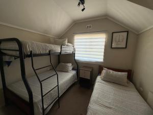 Apart Hotel Chillan - Home Cozy - Empresas - Factura - Aire acondicionado - Parking - wifi - servicio opcional pensión completa