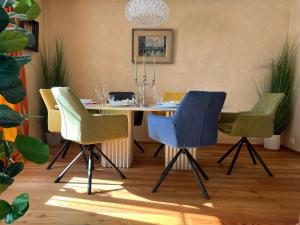 Klagenfurt Living 85