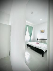 N&N Modern Apartment