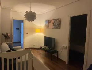 Buena Vista, Cehegin - La Copa