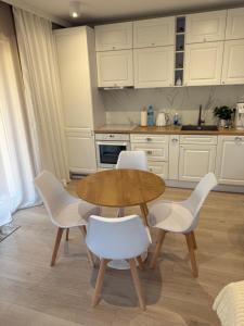 Baltic Residence nr 5