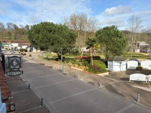Les Hirondelles