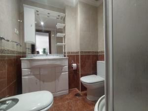 MARTIRICOS HolidayMoon