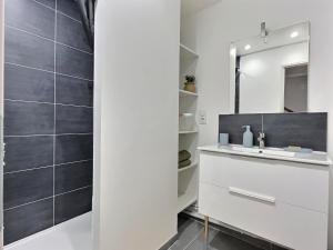 Maison chaleureuse de 5 chambres au cœur de la ville
