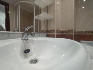 MARTIRICOS HolidayMoon