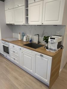 Baltic Residence nr 5