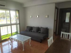 MARTIRICOS HolidayMoon