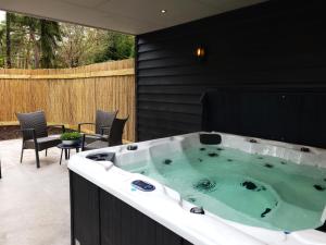 Secret Wellness Puur Natuur