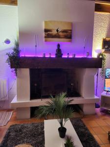 Hossegor, Maison Familiale Intergénérationnelle , Quartier Calme et Résidentiel