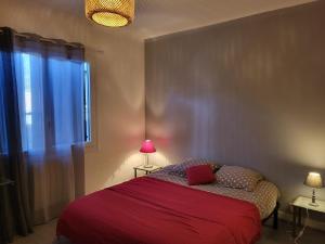 Maisons de vacances Hossegor, Maison Familiale Intergenerationnelle , Quartier Calme et Residentiel : photos des chambres