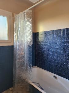 Maisons de vacances Hossegor, Maison Familiale Intergenerationnelle , Quartier Calme et Residentiel : photos des chambres