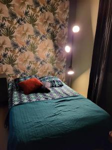 Maisons de vacances Hossegor, Maison Familiale Intergenerationnelle , Quartier Calme et Residentiel : photos des chambres