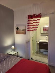 Hossegor, Maison Familiale Intergénérationnelle , Quartier Calme et Résidentiel