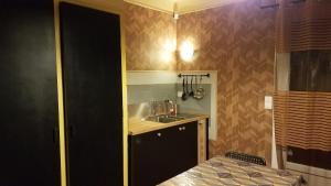 Maisons de vacances Hossegor, Maison Familiale Intergenerationnelle , Quartier Calme et Residentiel : photos des chambres