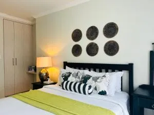 Lovely Apartment in Roodepoort - Roodekrans