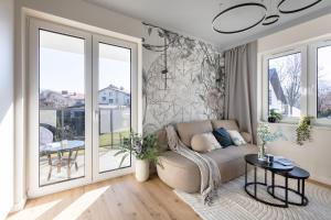Enduro Spot - Apartament pod Kozią Górą