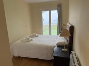 Ca Mestral Espasante San Antonio - Vistas espectaculares - Loiba