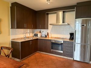 Ca Mestral Espasante San Antonio - Vistas espectaculares