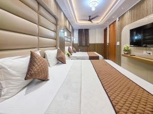 Delhi Delight Premium