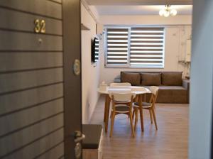 Onix Aparthotel Studio D8 - 32