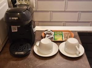 Onix Aparthotel Studio D8 - 32