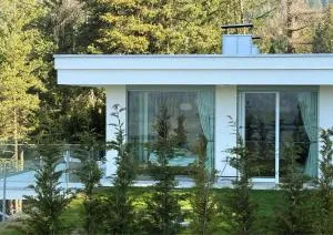 Chalet Tschattlhof Dolomites - 维哥迪法萨