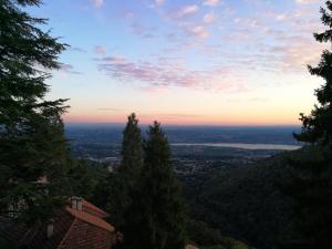 Al Borducan Boutique Hotel