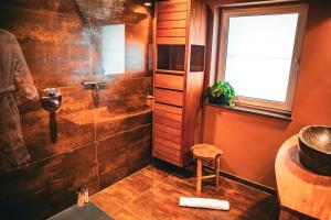 Annexe 19