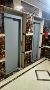 Appartement meublé en centre ville