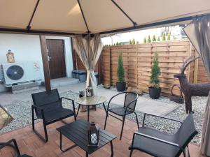 Apartamenty na Wierobieja NOWE