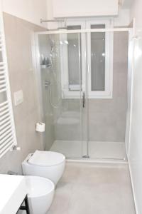 SWEET RETREAT - Trastevere Station