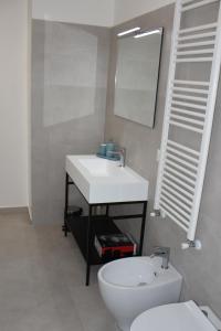 SWEET RETREAT - Trastevere Station