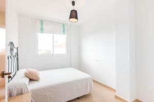 Veneziola Sunset Beach