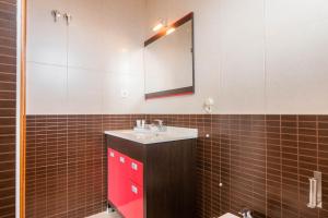 Veneziola Sunset Beach