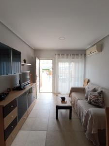 Torremar Living