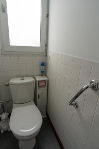 Maisons de vacances fleur de sel d Oleron 3 chambres : photos des chambres