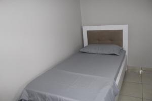 Leon Lungomare apartment