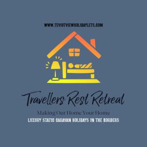 Travellers Rest Retreat