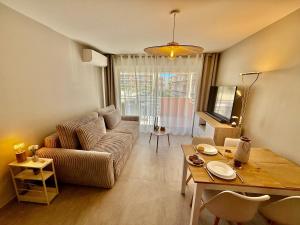 Appartements stunning sea view : photos des chambres