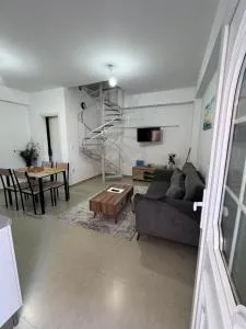 Maravel house - Skalánion