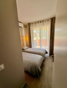 Appartements stunning sea view : photos des chambres