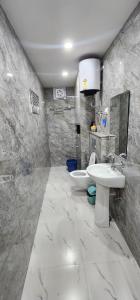 Vasant - A Cozy Warm Stay