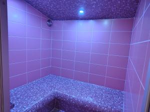 B&B / Chambres d'hotes Le Spa est dans le Pre : photos des chambres