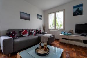 Maisons de vacances fleur de sel d Oleron 3 chambres : photos des chambres