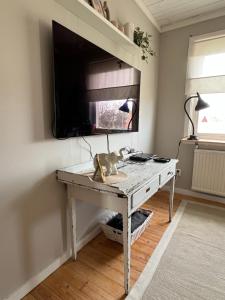 Countryside Apartment with optional Meals