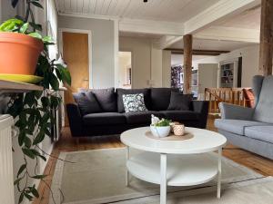 Countryside Apartment with optional Meals